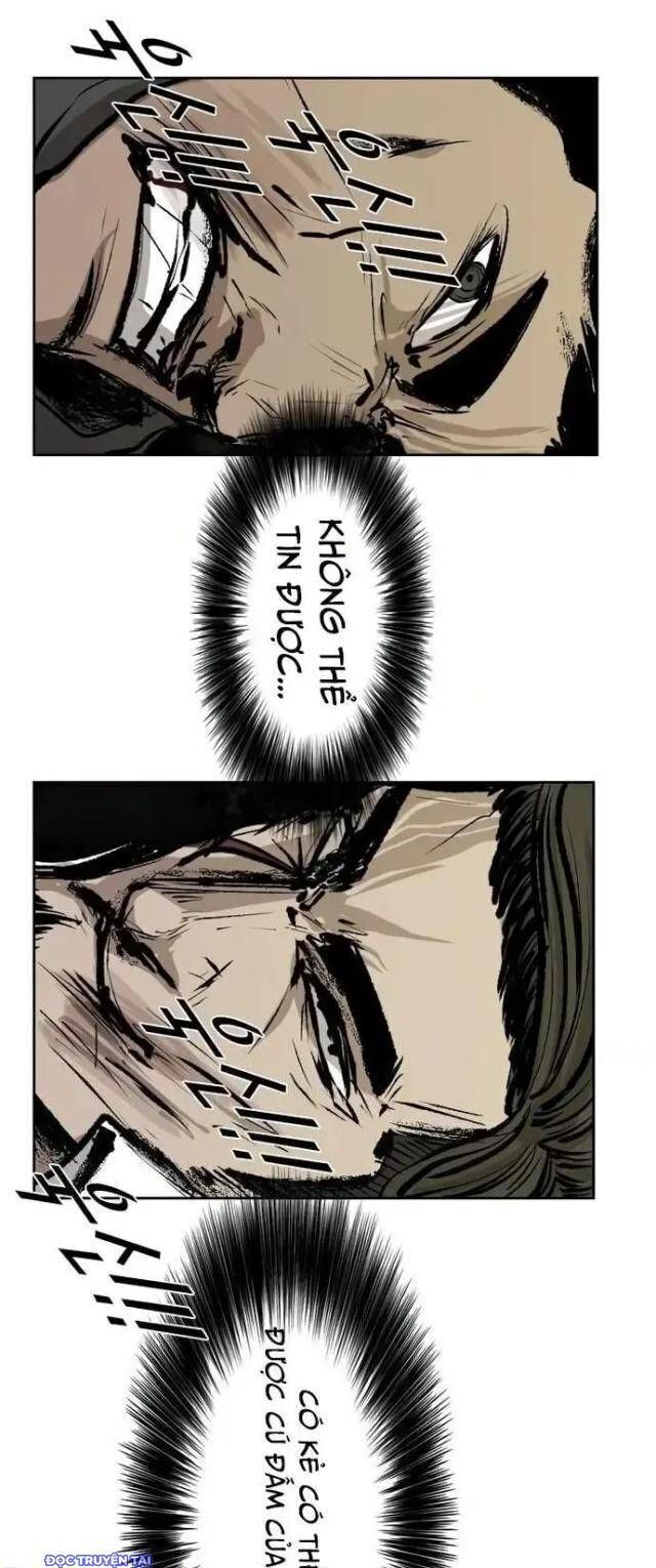 Shark - Cá Mập - Chapter 112 - Page 19