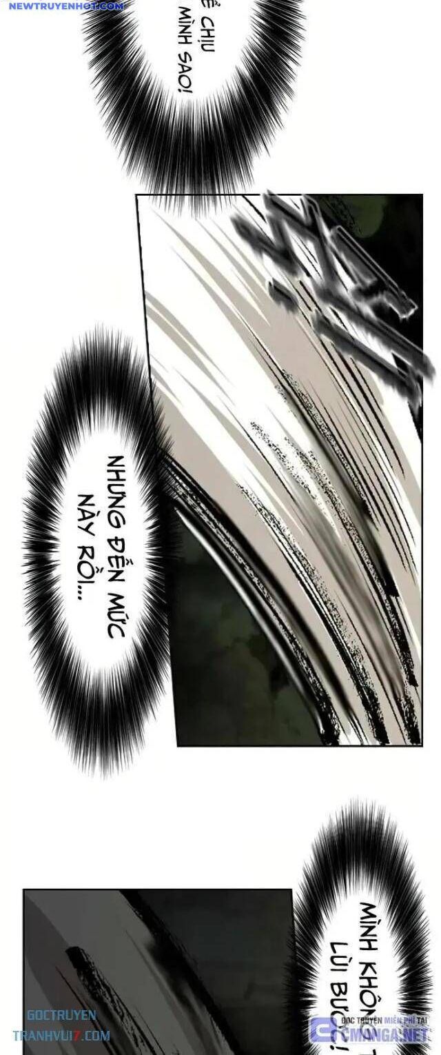 Shark - Cá Mập - Chapter 112 - Page 20