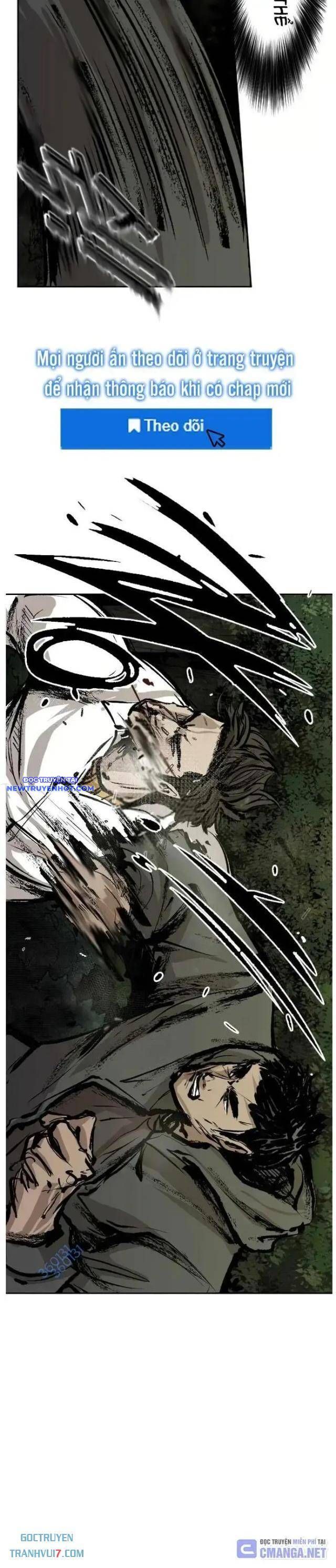 Shark - Cá Mập - Chapter 112 - Page 21