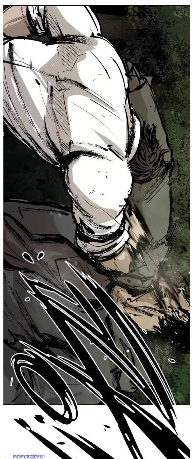 Shark - Cá Mập - Chapter 112 - Page 22