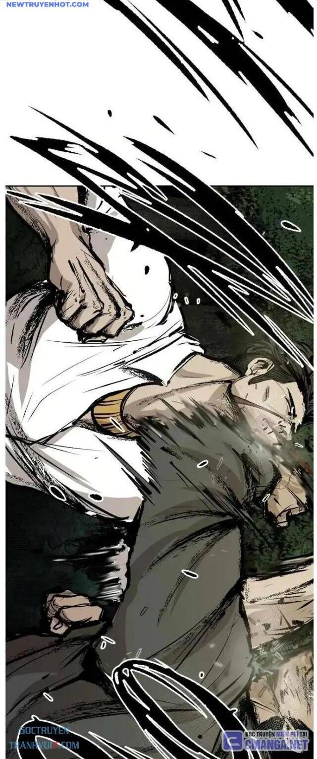 Shark - Cá Mập - Chapter 112 - Page 23