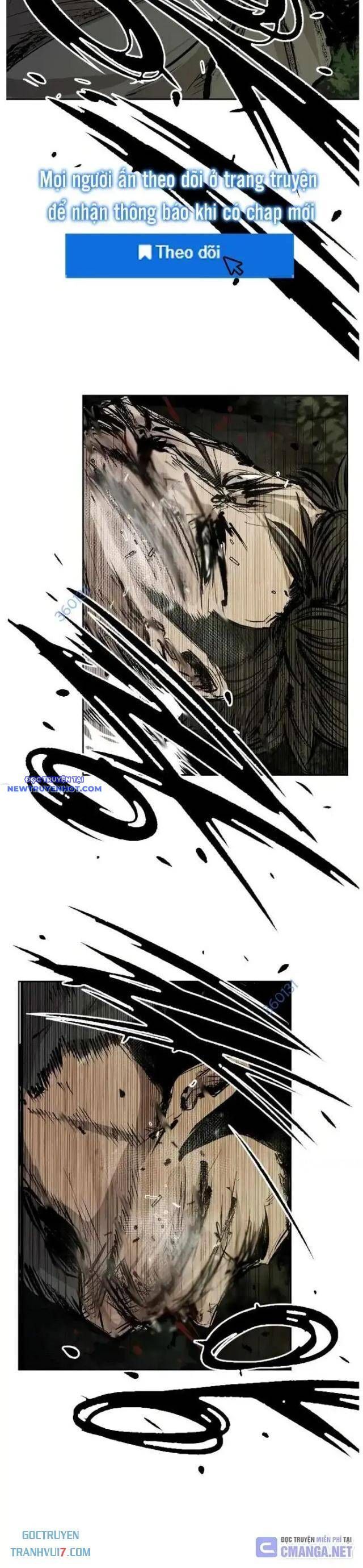 Shark - Cá Mập - Chapter 112 - Page 24