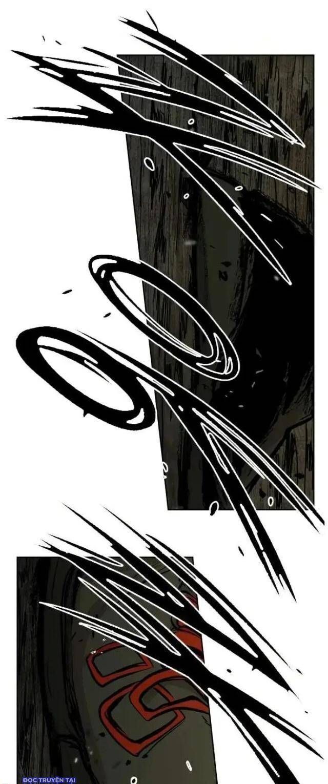 Shark - Cá Mập - Chapter 112 - Page 25