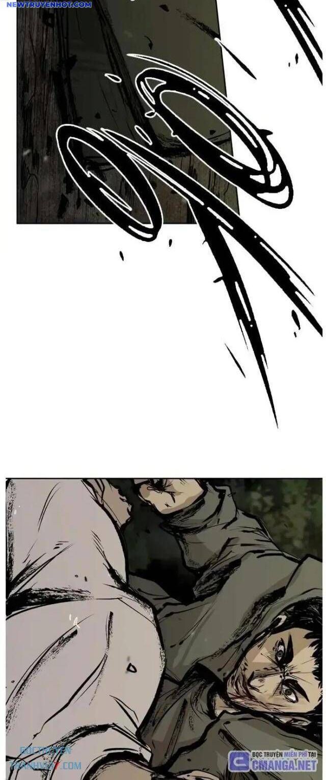 Shark - Cá Mập - Chapter 112 - Page 26