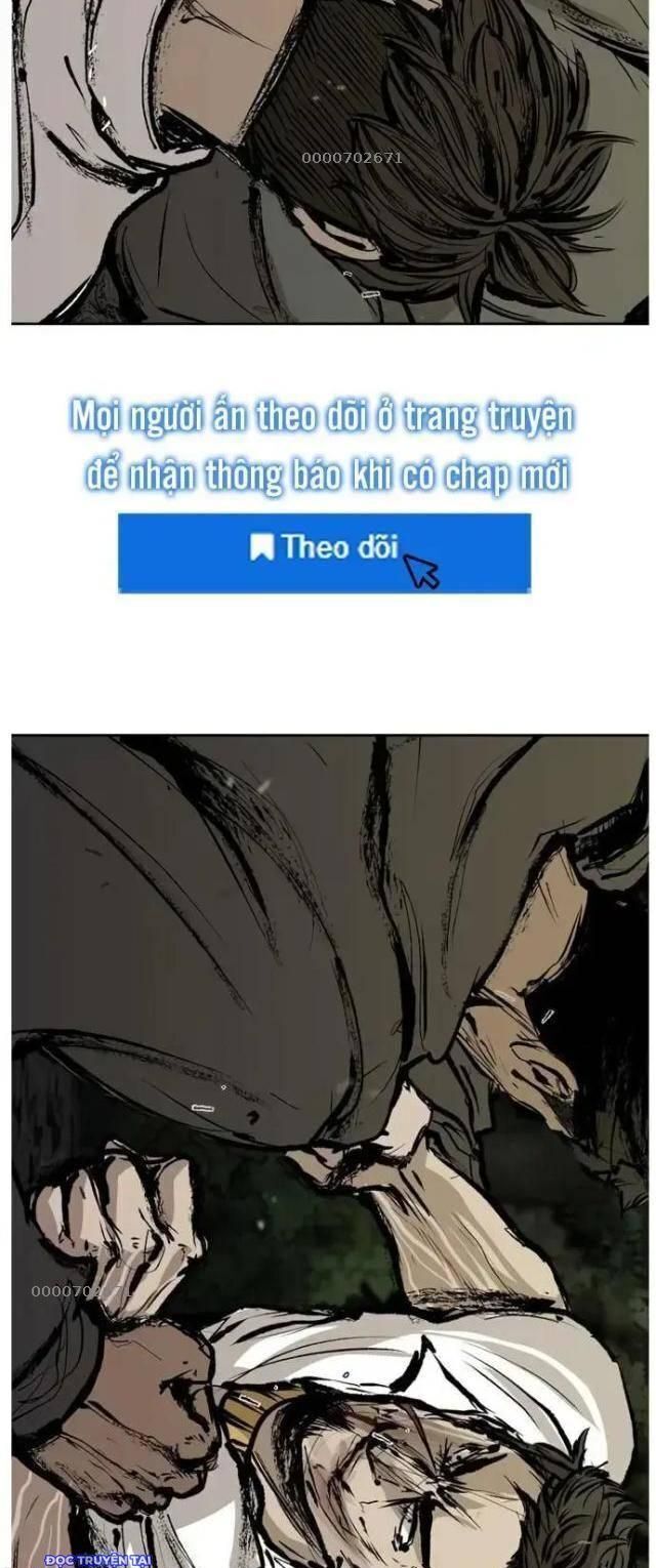 Shark - Cá Mập - Chapter 112 - Page 27