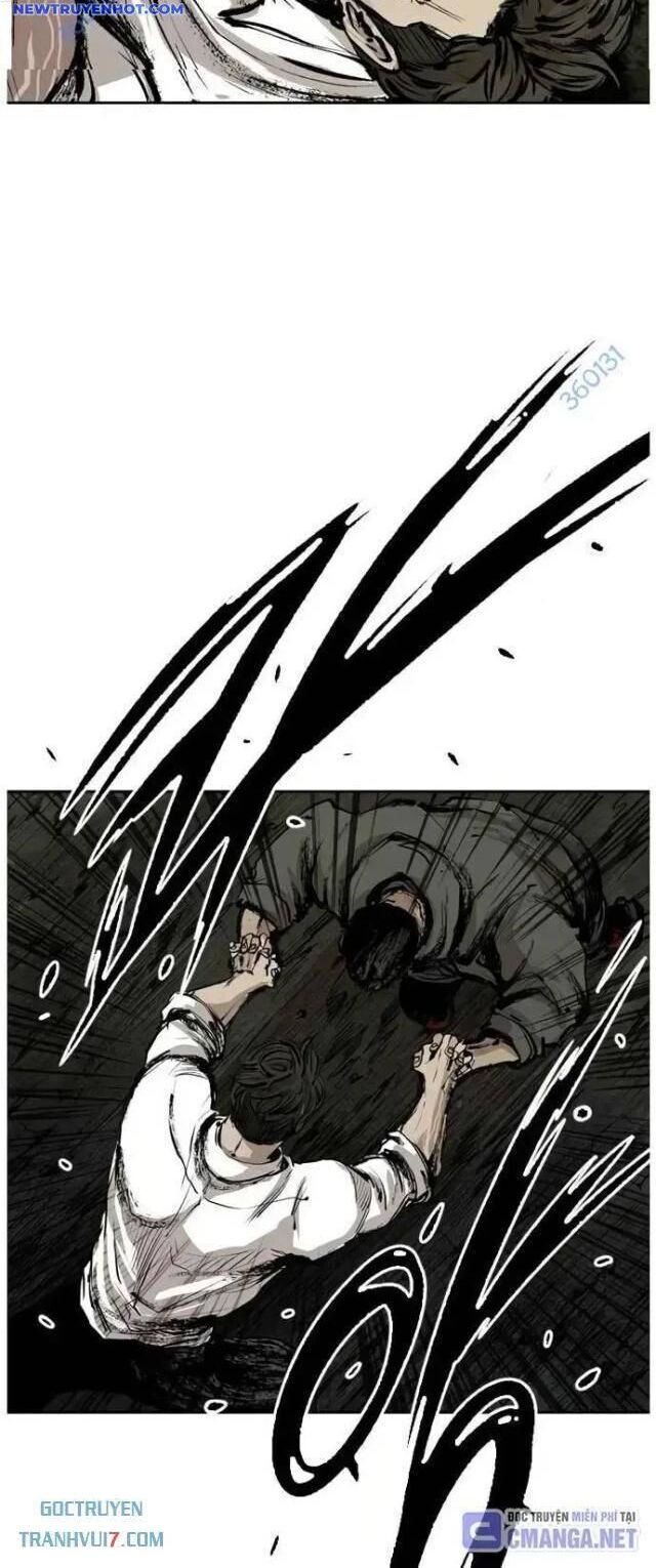 Shark - Cá Mập - Chapter 112 - Page 28