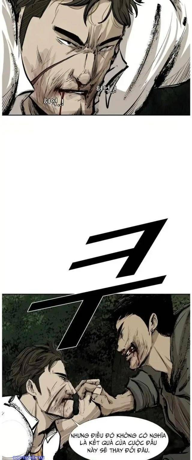 Shark - Cá Mập - Chapter 112 - Page 30