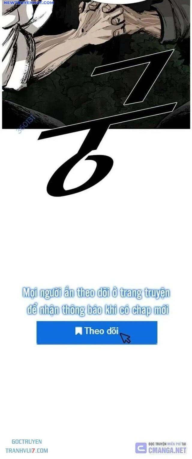 Shark - Cá Mập - Chapter 112 - Page 31