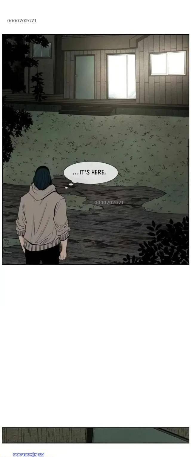 Shark - Cá Mập - Chapter 112 - Page 33