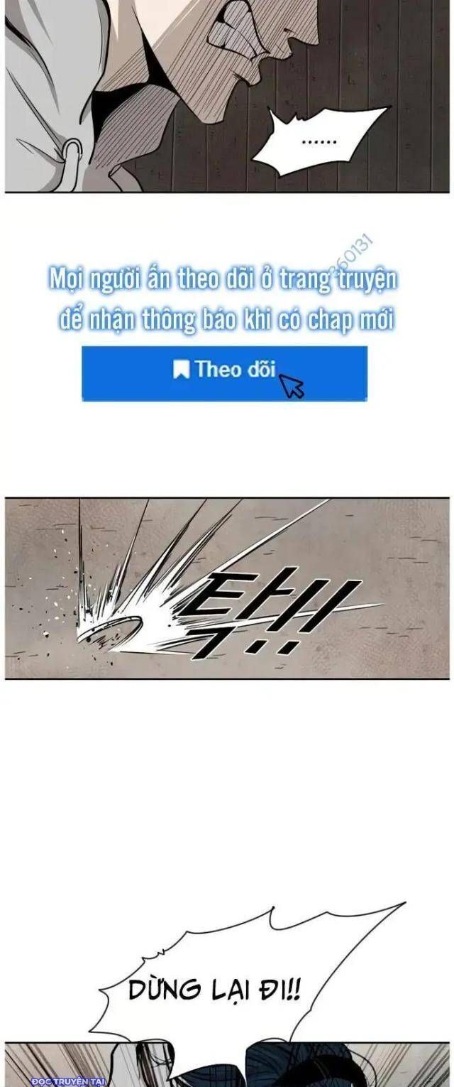 Shark - Cá Mập - Chapter 112 - Page 40