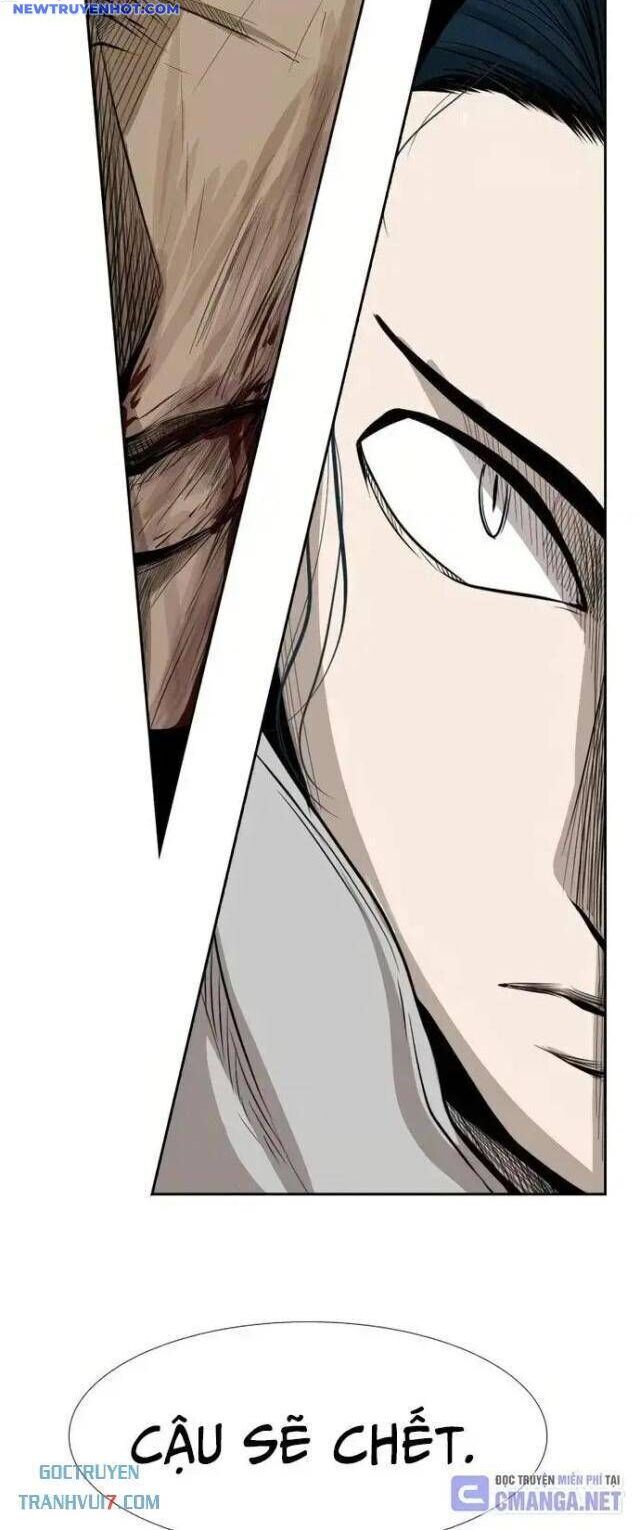 Shark - Cá Mập - Chapter 112 - Page 47