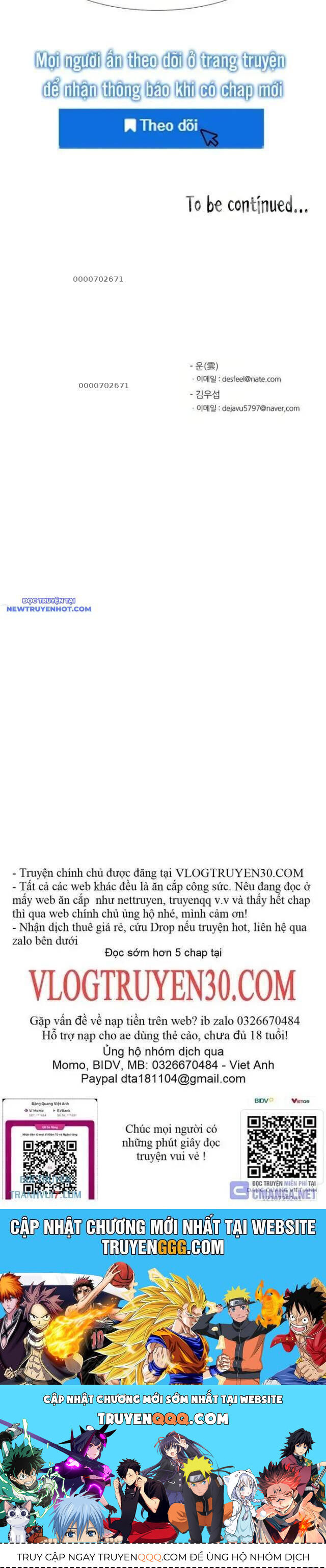 Shark - Cá Mập - Chapter 112 - Page 48