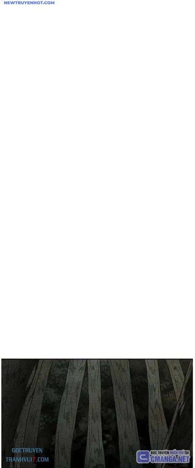 Shark - Cá Mập - Chapter 113 - Page 12