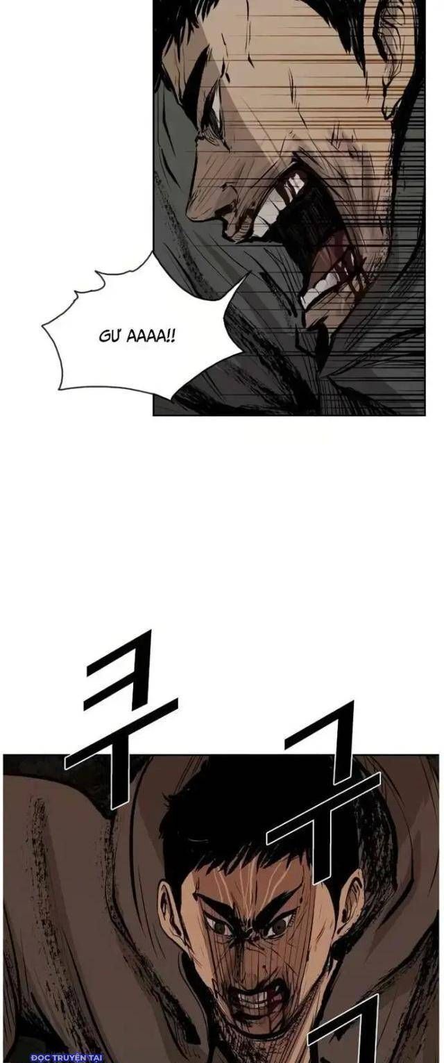 Shark - Cá Mập - Chapter 113 - Page 14