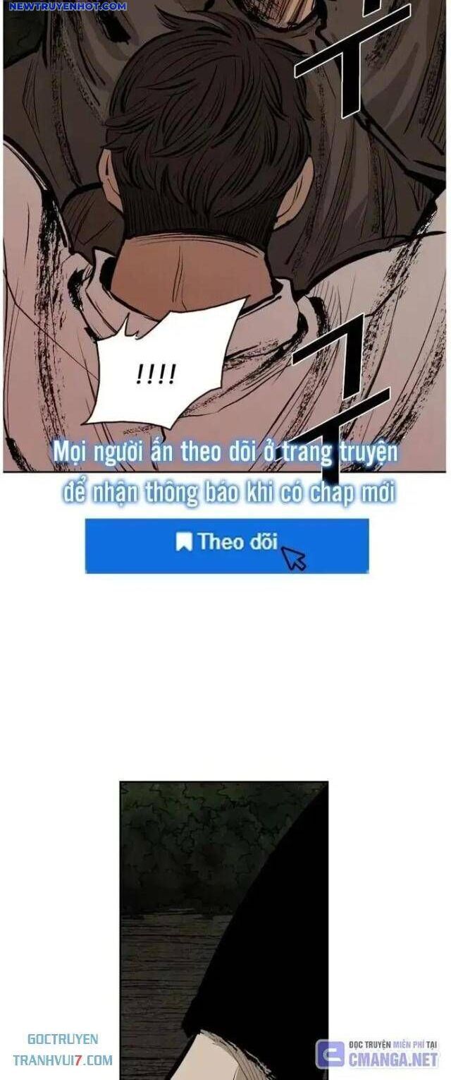 Shark - Cá Mập - Chapter 113 - Page 15