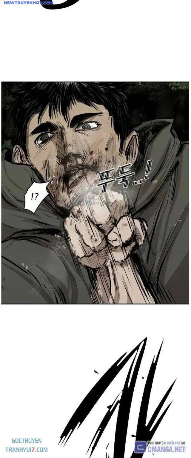 Shark - Cá Mập - Chapter 113 - Page 19