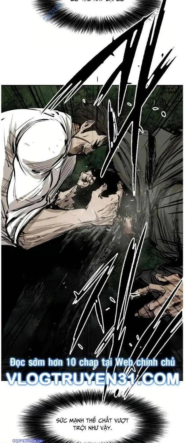 Shark - Cá Mập - Chapter 113 - Page 21