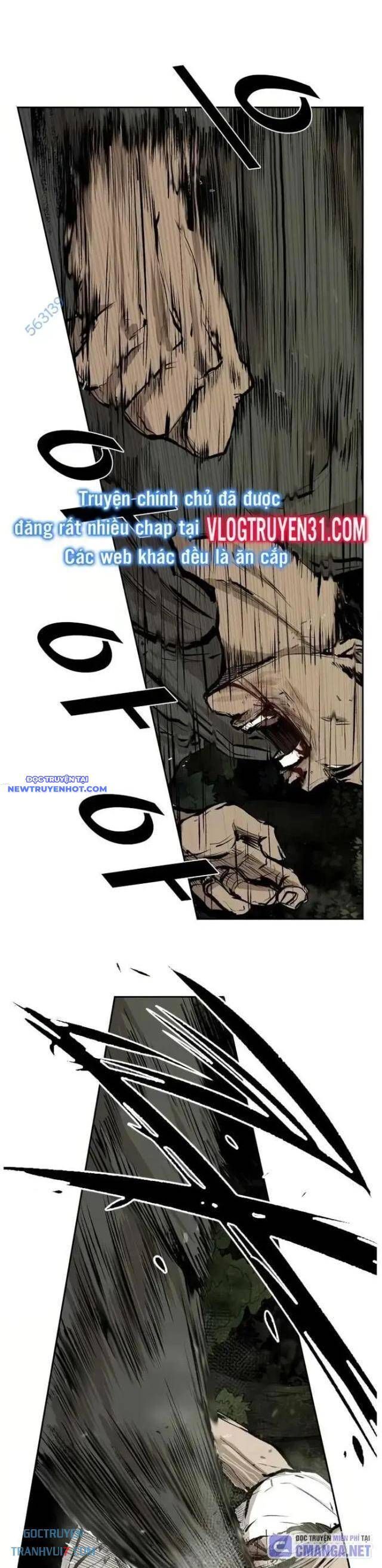 Shark - Cá Mập - Chapter 113 - Page 24