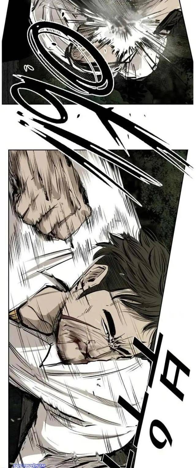 Shark - Cá Mập - Chapter 113 - Page 25