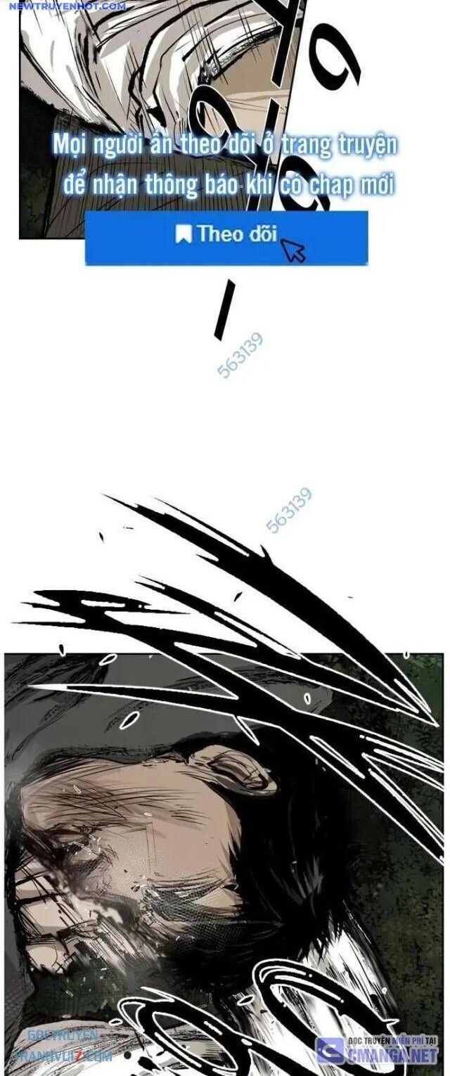 Shark - Cá Mập - Chapter 113 - Page 26