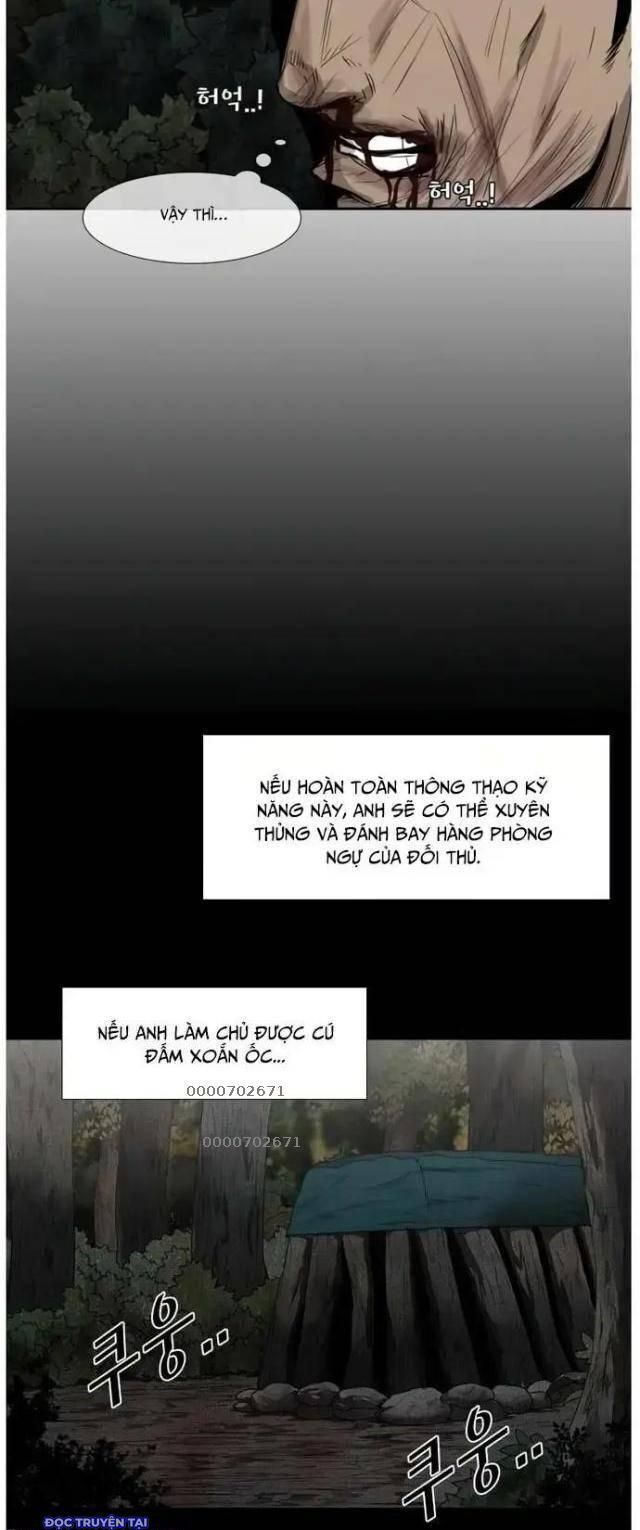 Shark - Cá Mập - Chapter 113 - Page 28