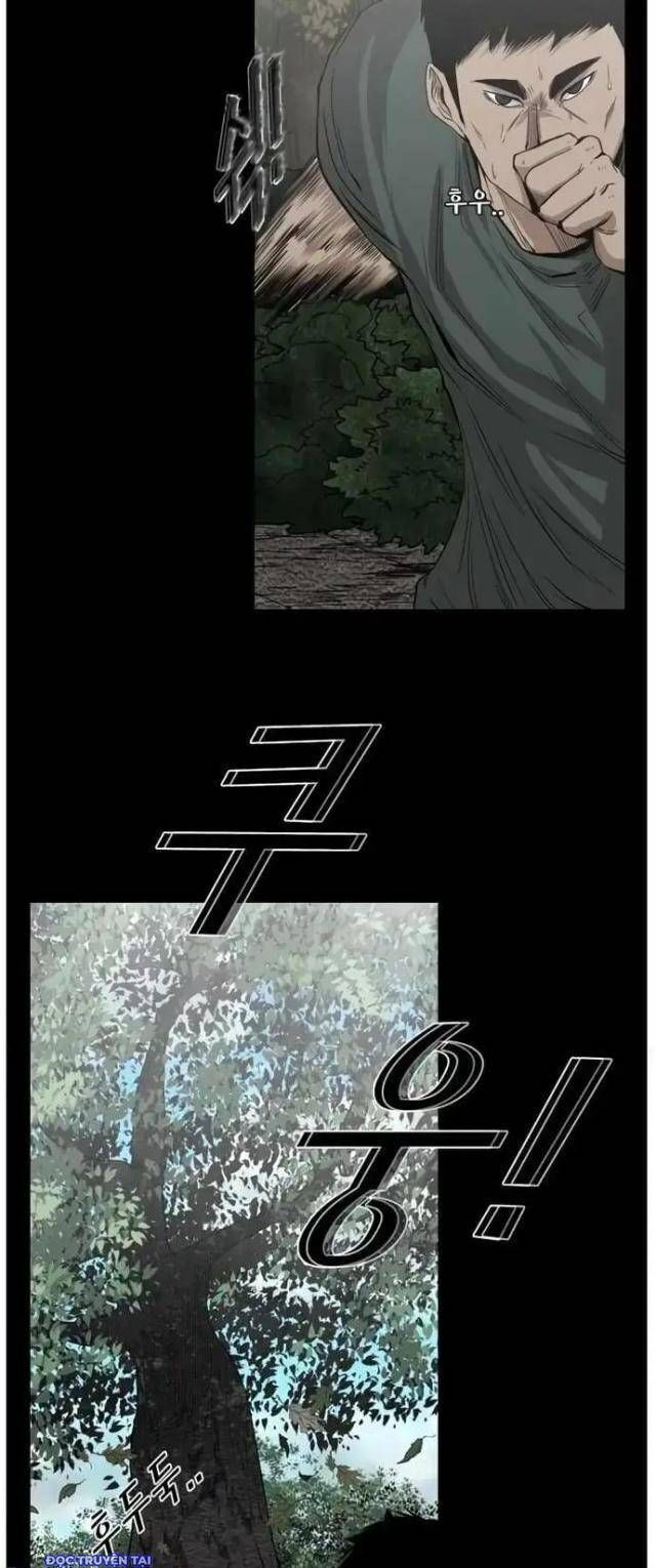 Shark - Cá Mập - Chapter 113 - Page 30