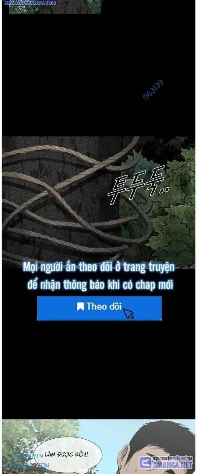 Shark - Cá Mập - Chapter 113 - Page 31