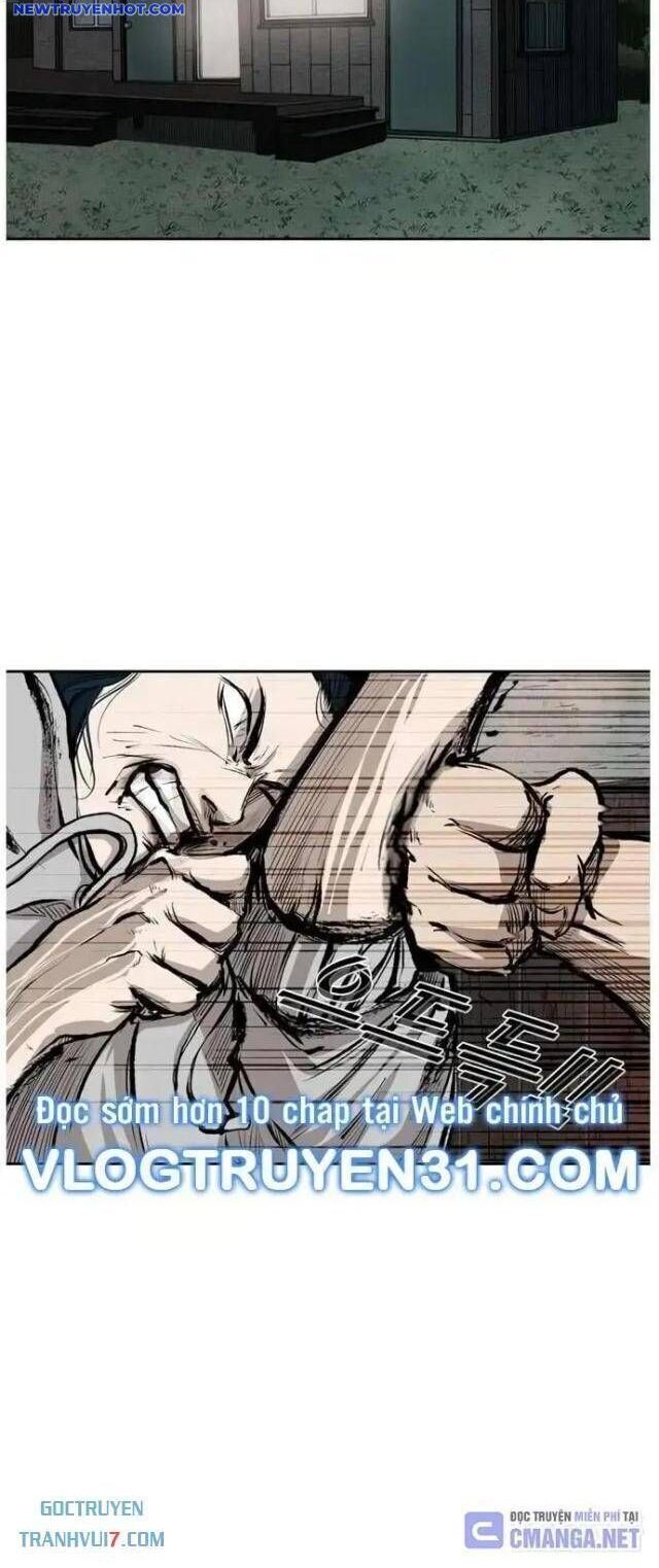 Shark - Cá Mập - Chapter 113 - Page 34
