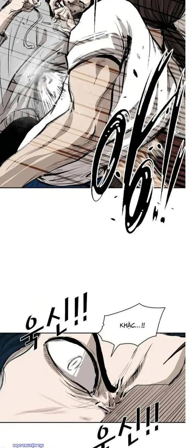 Shark - Cá Mập - Chapter 113 - Page 37