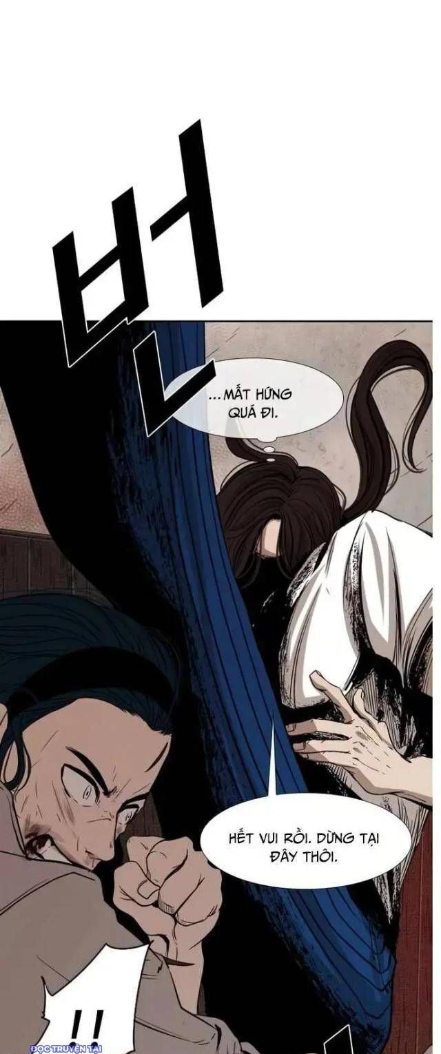 Shark - Cá Mập - Chapter 113 - Page 40