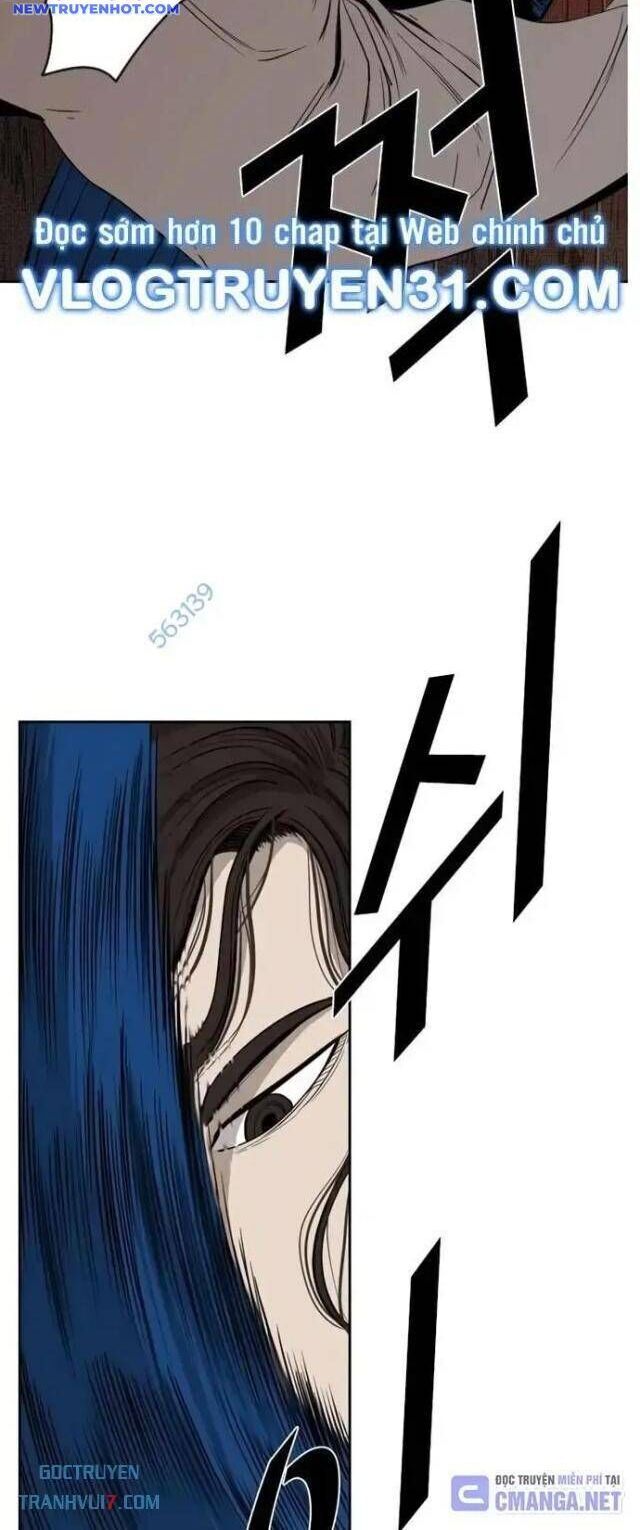 Shark - Cá Mập - Chapter 113 - Page 41