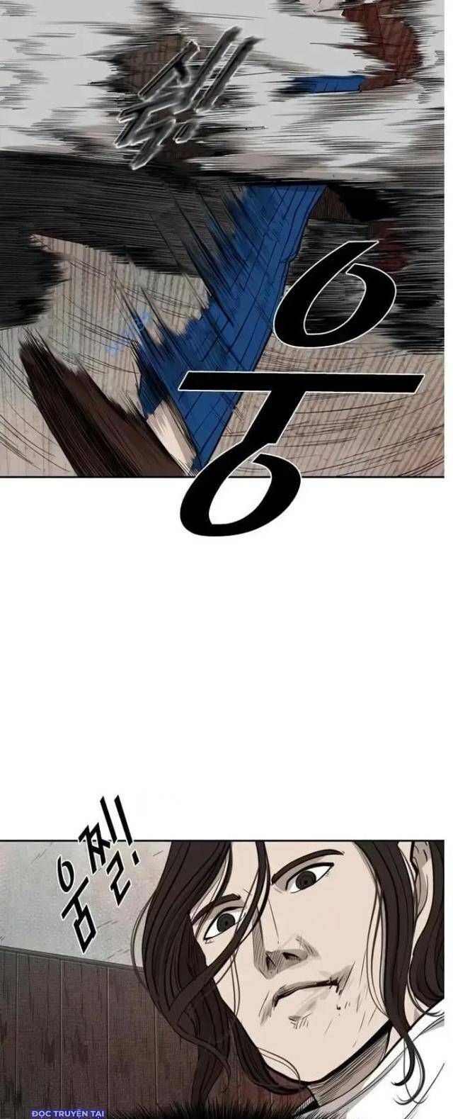 Shark - Cá Mập - Chapter 113 - Page 43