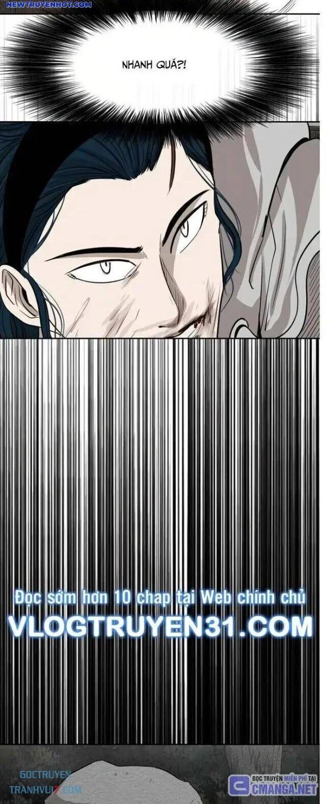 Shark - Cá Mập - Chapter 113 - Page 44