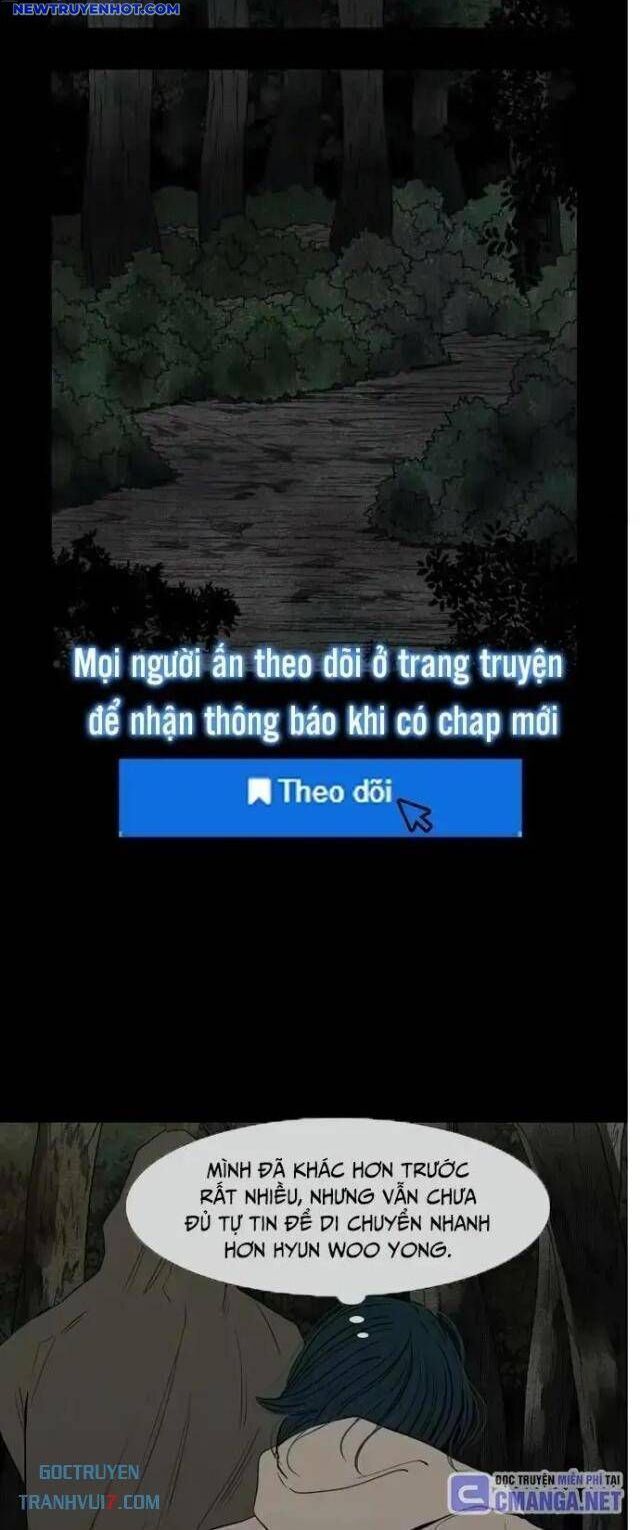 Shark - Cá Mập - Chapter 113 - Page 48