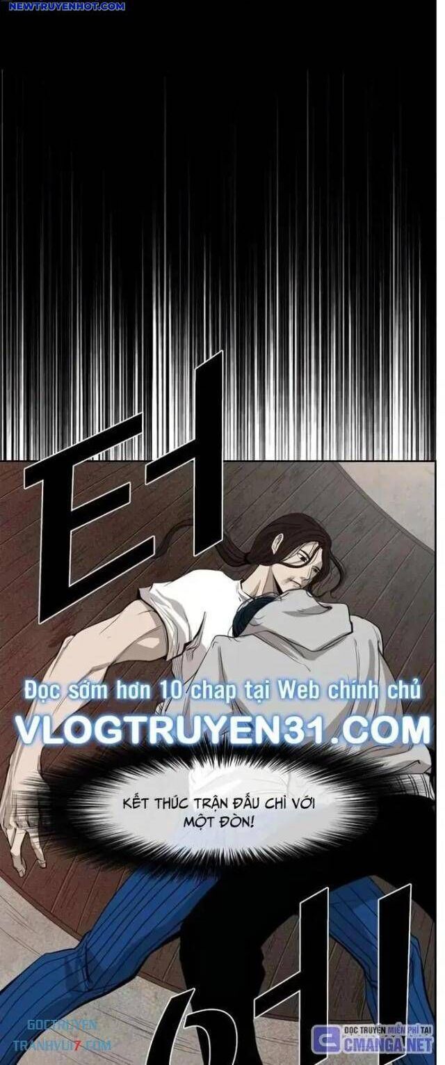 Shark - Cá Mập - Chapter 113 - Page 50