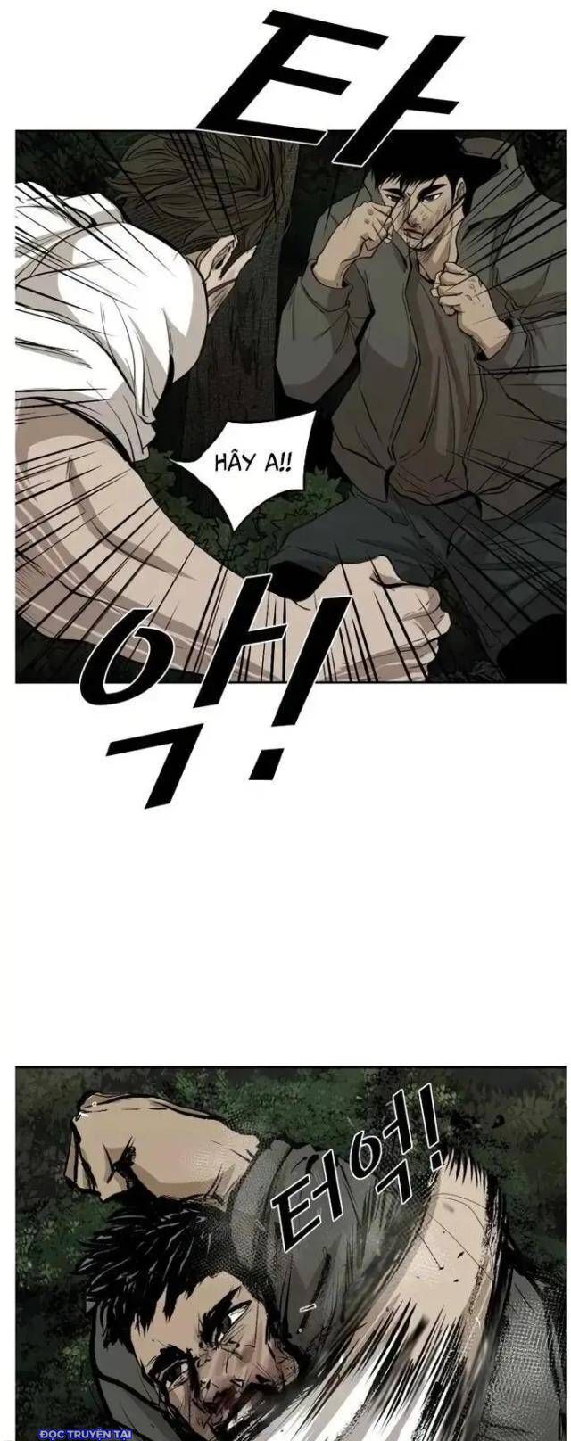 Shark - Cá Mập - Chapter 114 - Page 14