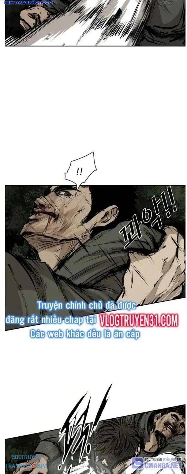 Shark - Cá Mập - Chapter 114 - Page 15