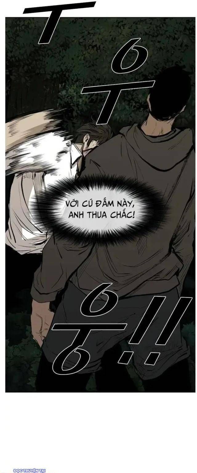 Shark - Cá Mập - Chapter 114 - Page 21