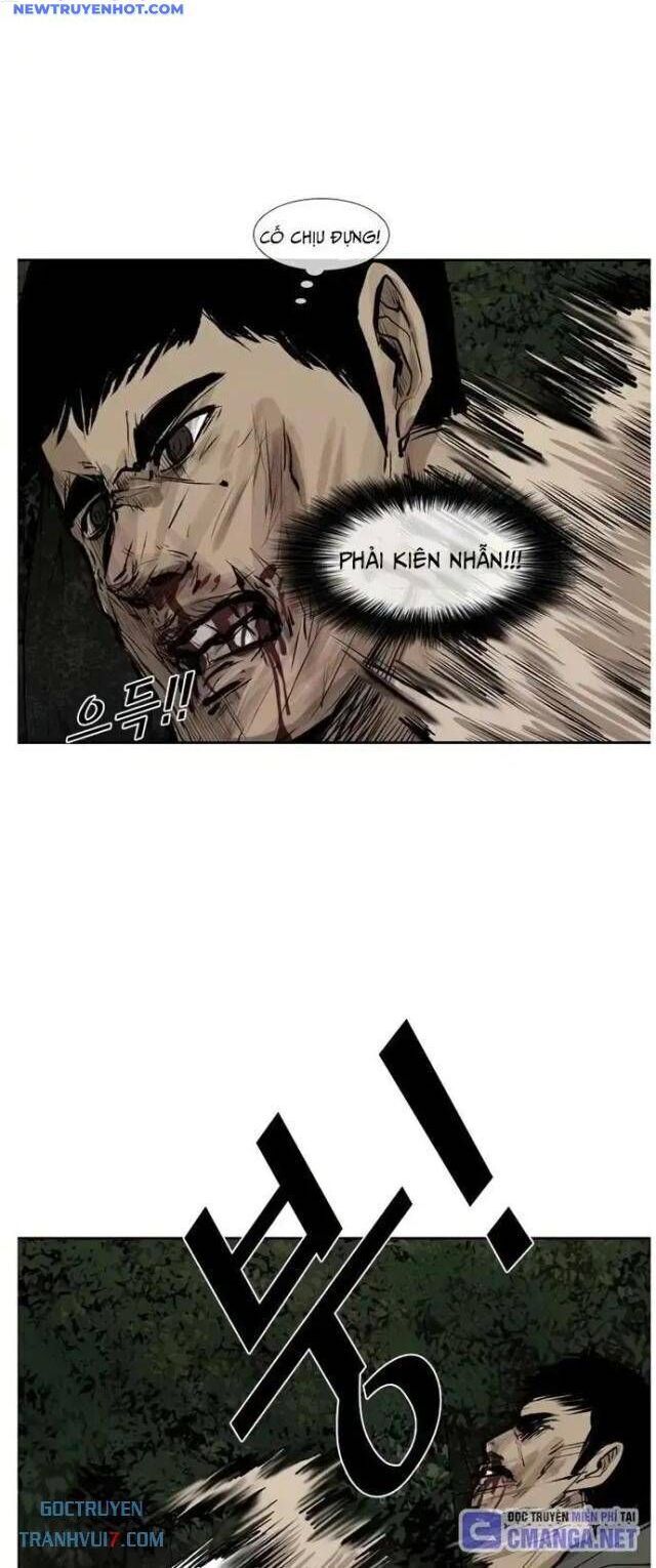 Shark - Cá Mập - Chapter 114 - Page 22