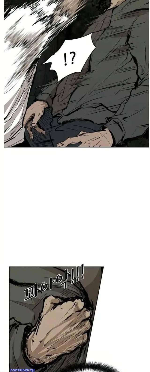 Shark - Cá Mập - Chapter 114 - Page 23