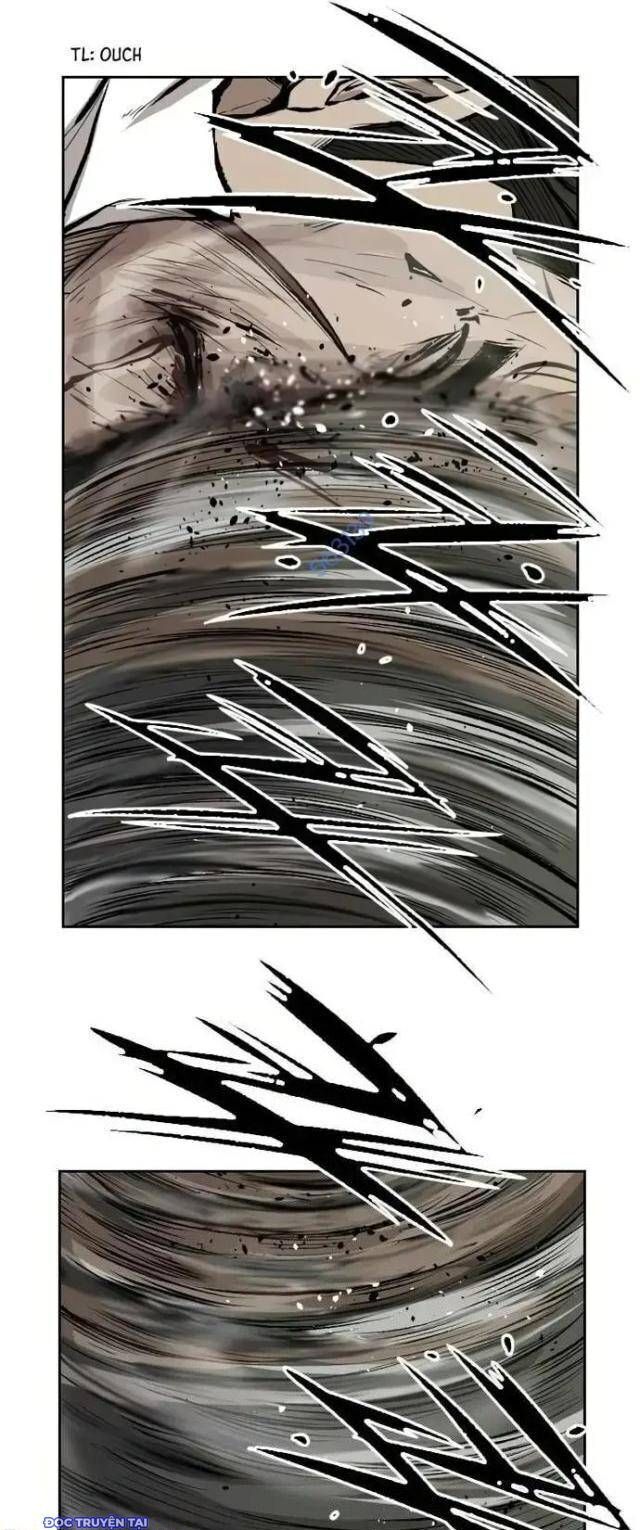 Shark - Cá Mập - Chapter 114 - Page 27