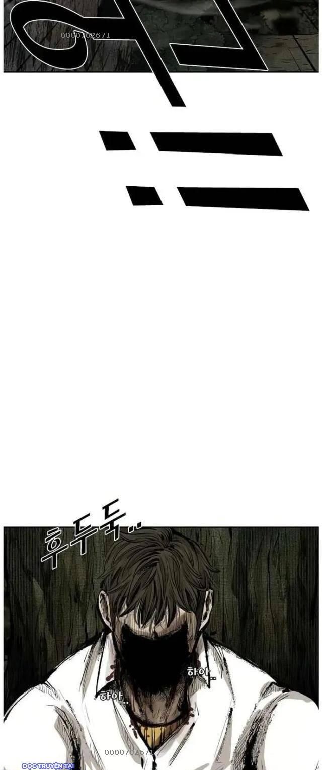 Shark - Cá Mập - Chapter 114 - Page 30