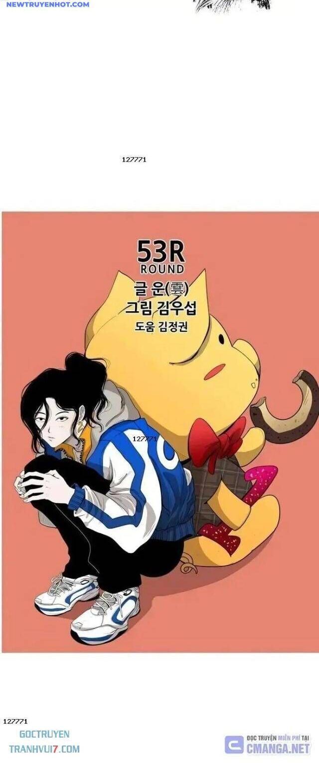 Shark - Cá Mập - Chapter 114 - Page 4