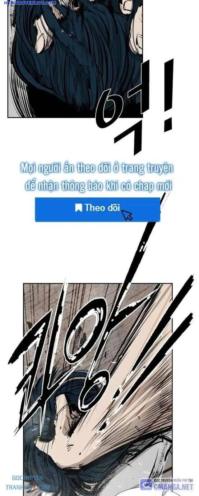 Shark - Cá Mập - Chapter 114 - Page 44