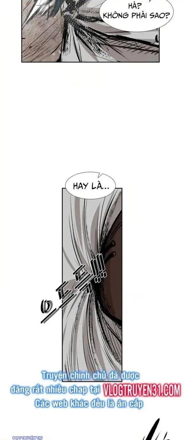 Shark - Cá Mập - Chapter 114 - Page 45