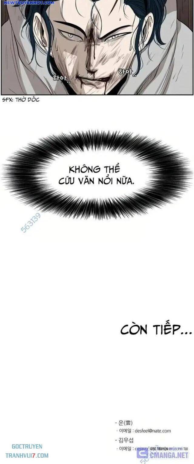 Shark - Cá Mập - Chapter 114 - Page 50