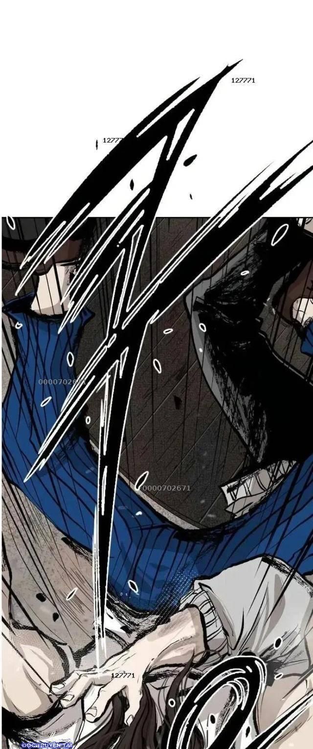 Shark - Cá Mập - Chapter 114 - Page 7