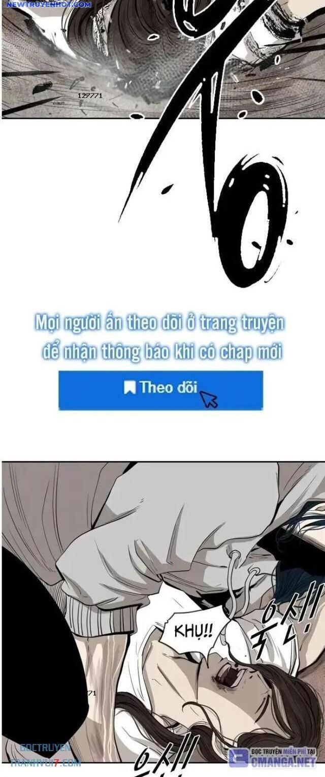 Shark - Cá Mập - Chapter 114 - Page 8