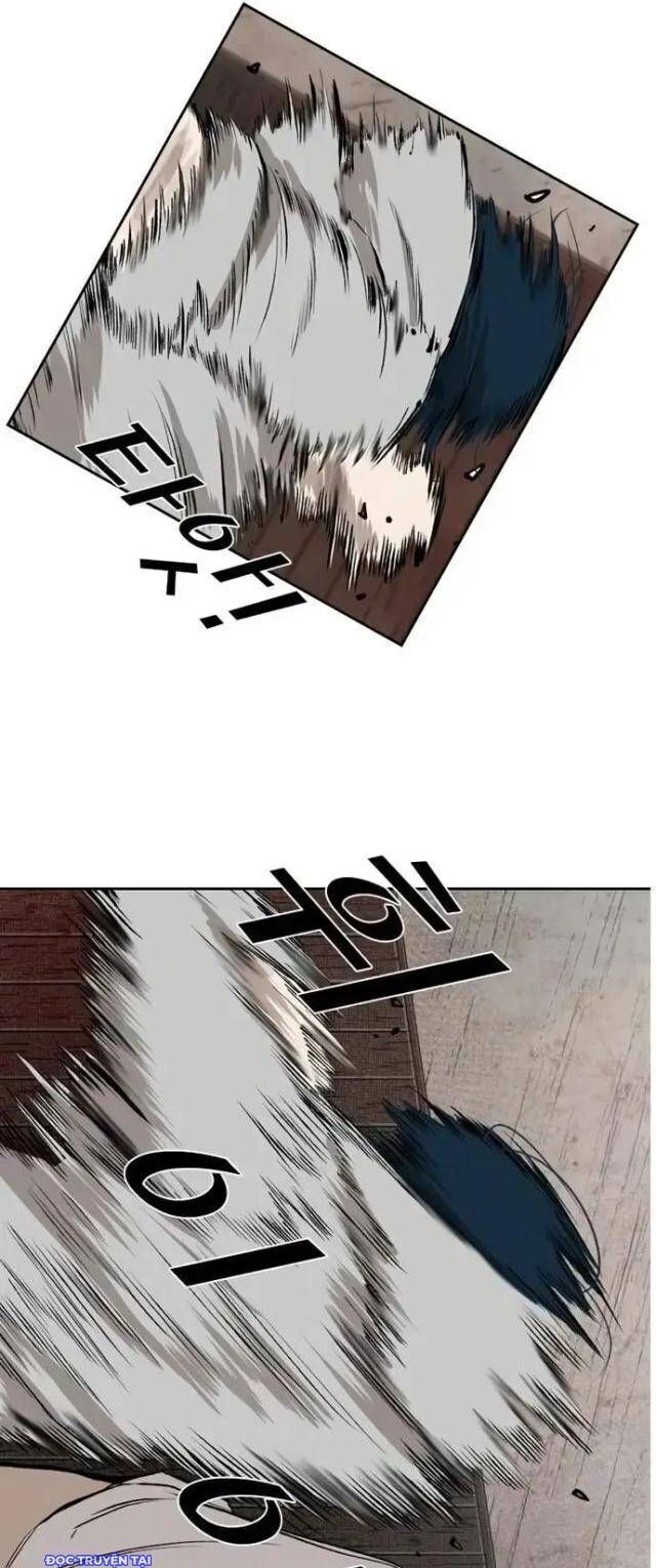 Shark - Cá Mập - Chapter 115 - Page 11