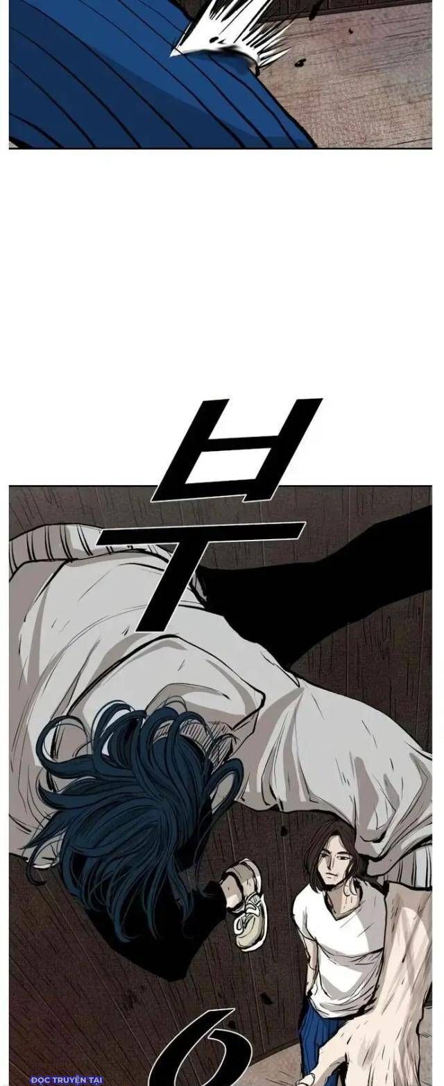 Shark - Cá Mập - Chapter 115 - Page 14
